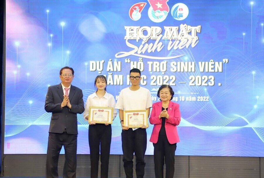 kinh nghiem san hoc bong