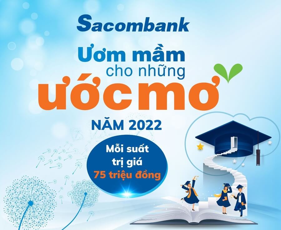 kinh nghiem san hoc bong