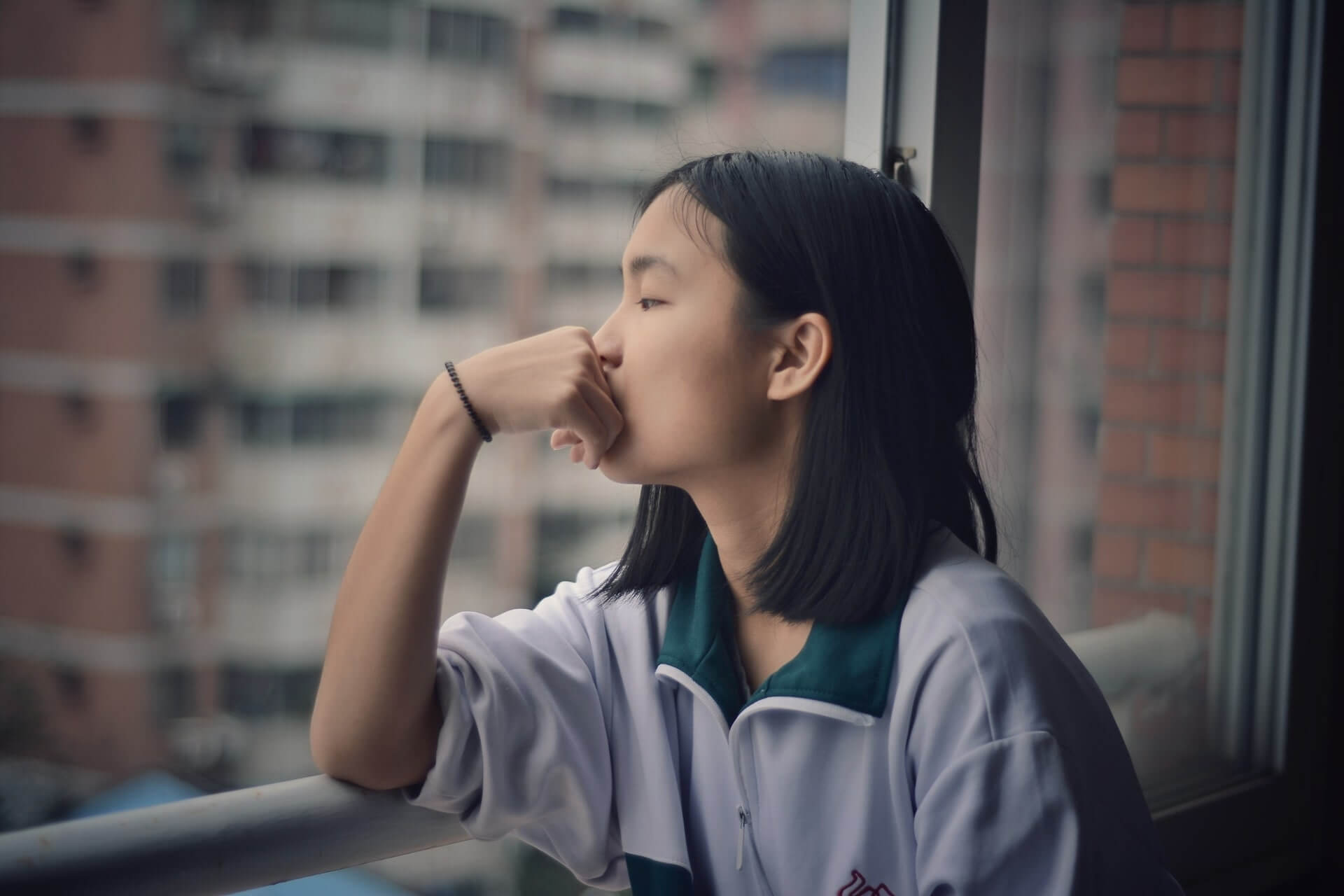 lam the nao chon dung chuyen nganh dai hoc