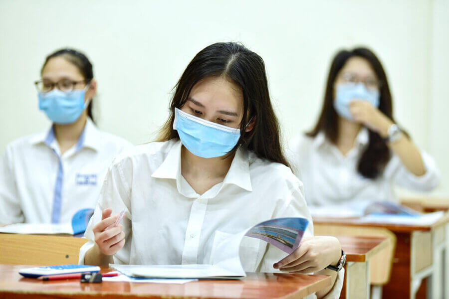 nganh tam ly hoc thi khoi nao