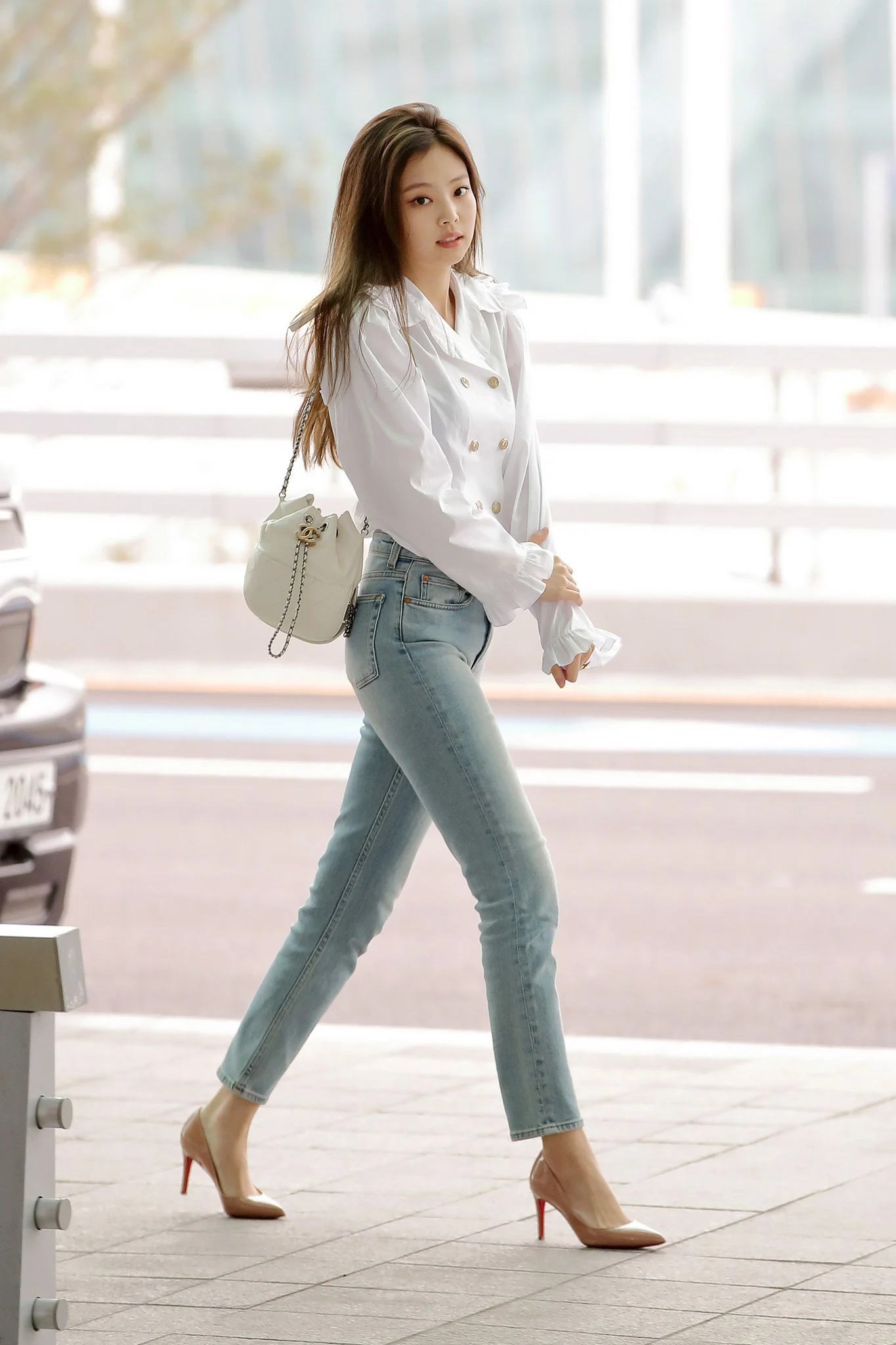 Style sinh vien dai hoc