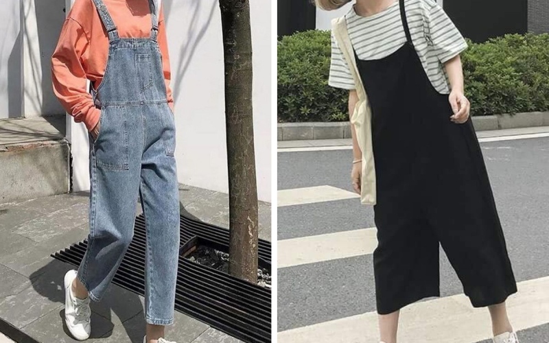 Style sinh vien dai hoc