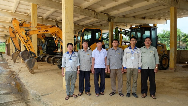 chung chi van hanh may thi cong nen
