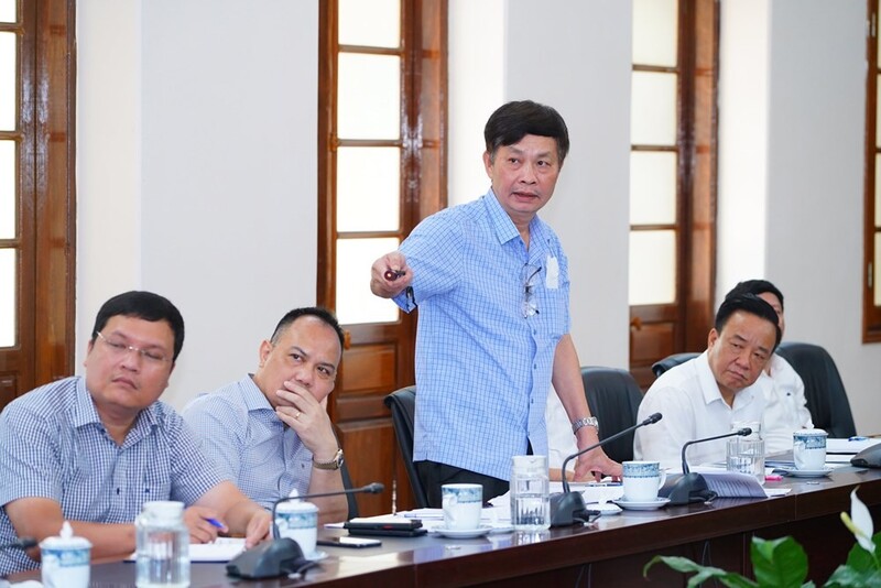 chung chi giam doc quan ly du an dau tu xay dung cong trinh