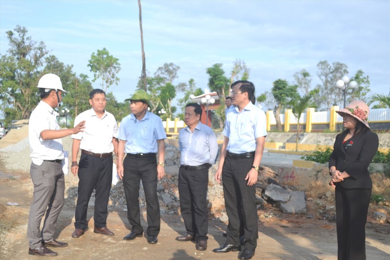 chung chi giam doc- quan ly du an dau tu xay dung cong trinh