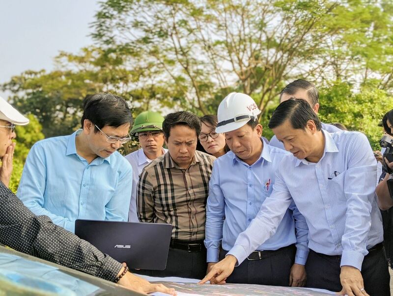chung chi quan ly du an dau tu xay dung cong trinh