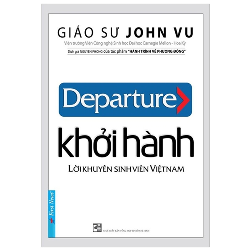 nhung cuon sach nen doc o tuoi 18