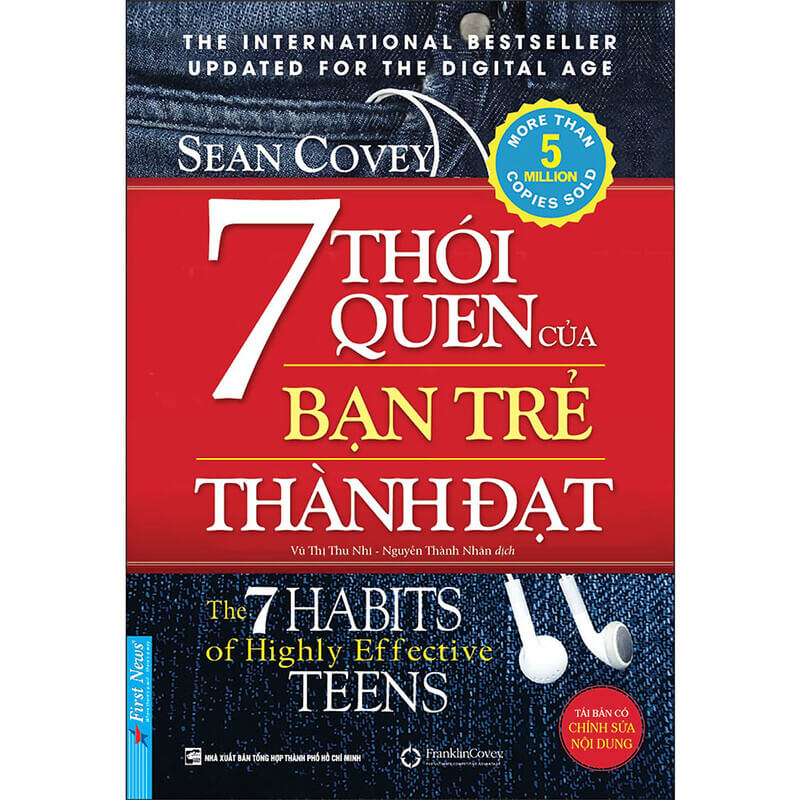 nhung cuon sach nen doc o tuoi 18