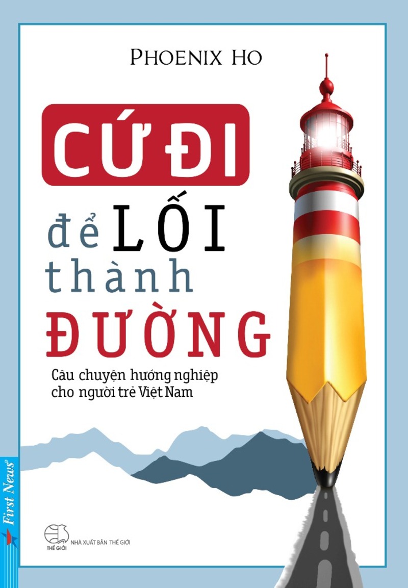 nhung cuon sach nen doc o tuoi 18