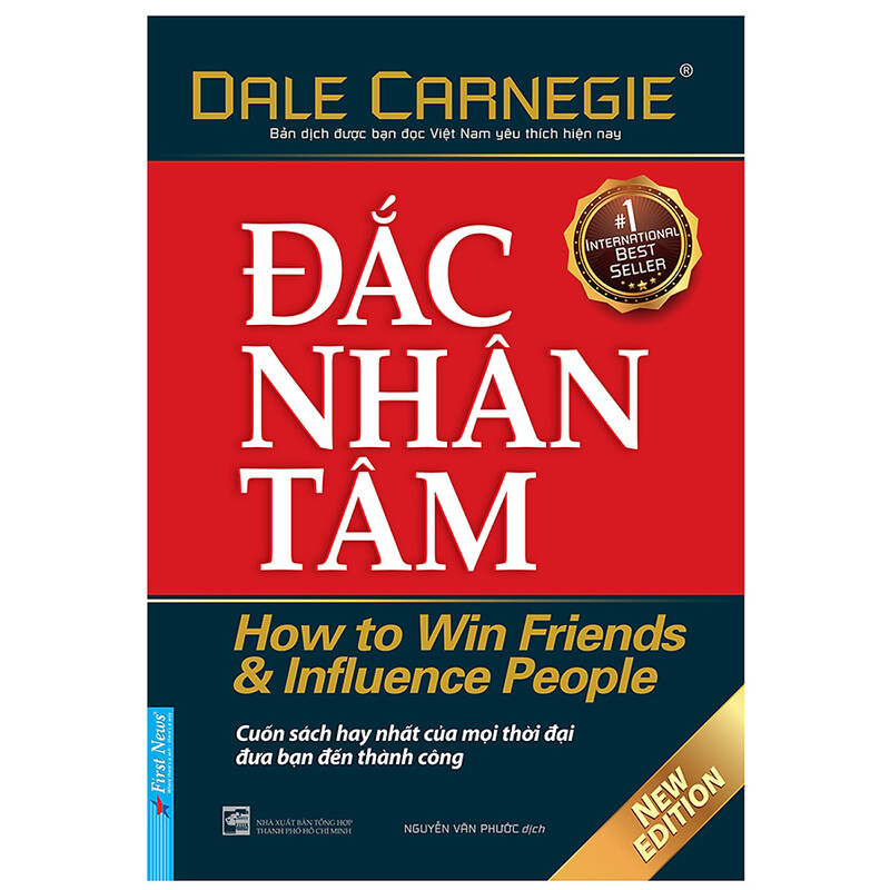 nhung cuon sach nen doc o tuoi 18