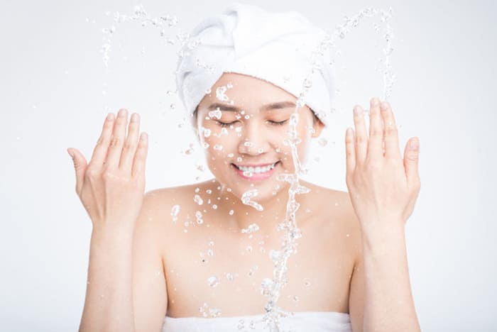chương trình đào tạo cao đẳng ngành chăm sóc sắc đẹp
