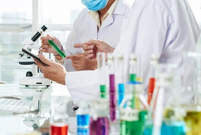 địa điểm nộp hồ sơ tuyển sinh tại tphcm