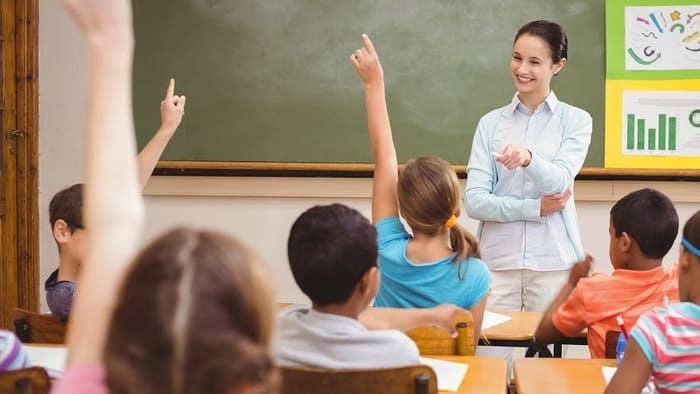 địa điểm thời gian đào tạo