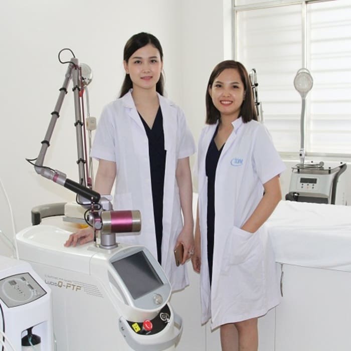 điều kiện tuyển sinh liên thông ysđk