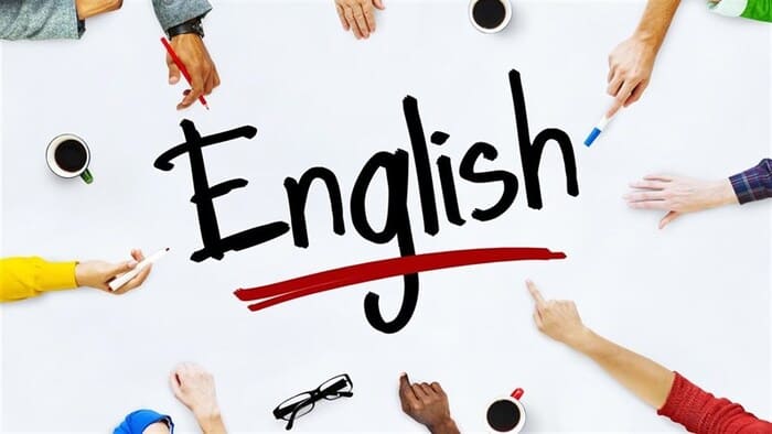 hồ sơ dự tuyển liên thông đại học ngành sư phạm tiếng anh