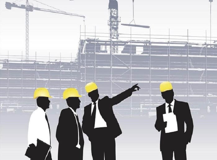 hỗ trợ việc làm sau tốt nghiệp