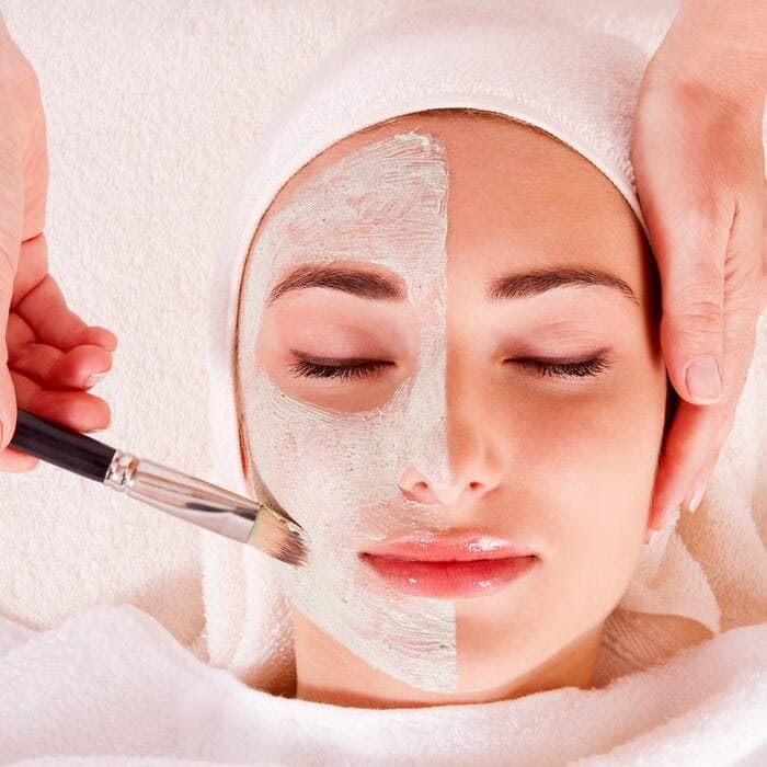 lý do nên học cao đẳng chăm sóc sắc đẹp hệ chính quy