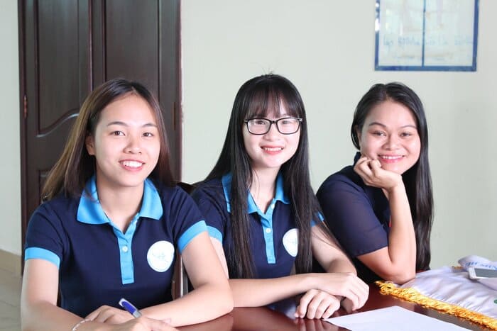 văn bằng 2 trung cấp công tác xã hội